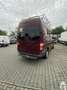 Mercedes-Benz Sprinter 319 CDI Sprinter 906.635 Aut. Rot - thumbnail 7