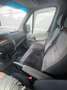 Mercedes-Benz Sprinter 319 CDI Sprinter 906.635 Aut. Rot - thumbnail 14