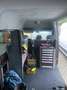 Mercedes-Benz Sprinter 319 CDI Sprinter 906.635 Aut. Rot - thumbnail 17