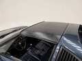 Ferrari 328 GTS ABS '88 CH7861 Blau - thumbnail 30