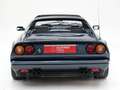 Ferrari 328 GTS ABS '88 CH7861 Blau - thumbnail 15