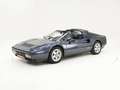 Ferrari 328 GTS ABS '88 CH7861 Blau - thumbnail 1