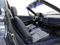 Ferrari 328 GTS ABS '88 CH7861 Blau - thumbnail 25