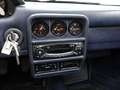 Ferrari 328 GTS ABS '88 CH7861 Blau - thumbnail 22
