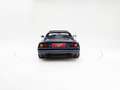 Ferrari 328 GTS ABS '88 CH7861 Blau - thumbnail 7