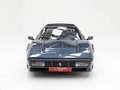 Ferrari 328 GTS ABS '88 CH7861 Blau - thumbnail 12