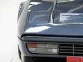 Ferrari 328 GTS ABS '88 CH7861 Blau - thumbnail 10