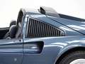 Ferrari 328 GTS ABS '88 CH7861 Blau - thumbnail 14