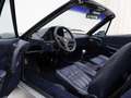 Ferrari 328 GTS ABS '88 CH7861 Blau - thumbnail 19