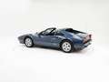 Ferrari 328 GTS ABS '88 CH7861 Blau - thumbnail 4