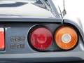 Ferrari 328 GTS ABS '88 CH7861 Blau - thumbnail 17
