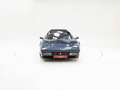 Ferrari 328 GTS ABS '88 CH7861 Blau - thumbnail 5