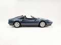 Ferrari 328 GTS ABS '88 CH7861 Blau - thumbnail 6