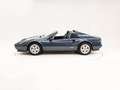 Ferrari 328 GTS ABS '88 CH7861 Blau - thumbnail 8