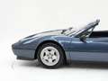 Ferrari 328 GTS ABS '88 CH7861 Blau - thumbnail 13