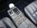 Ferrari 328 GTS ABS '88 CH7861 Blau - thumbnail 24