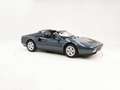 Ferrari 328 GTS ABS '88 CH7861 Blau - thumbnail 3