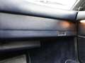 Ferrari 328 GTS ABS '88 CH7861 Blau - thumbnail 23