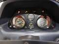 Ferrari 328 GTS ABS '88 CH7861 Blau - thumbnail 21