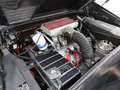 Ferrari 328 GTS ABS '88 CH7861 Blau - thumbnail 27