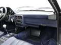 Ferrari 328 GTS ABS '88 CH7861 Blau - thumbnail 26