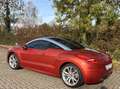 Peugeot RCZ Rouge - thumbnail 2
