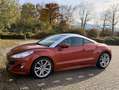 Peugeot RCZ Rouge - thumbnail 7