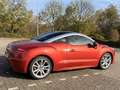 Peugeot RCZ Rouge - thumbnail 6