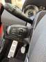 Peugeot RCZ Rouge - thumbnail 14