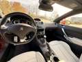 Peugeot RCZ Rouge - thumbnail 9