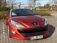 Peugeot RCZ Rouge - thumbnail 5