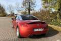 Peugeot RCZ Rouge - thumbnail 1