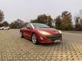 Peugeot RCZ Rouge - thumbnail 4