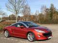 Peugeot RCZ Rouge - thumbnail 3