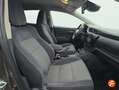 Toyota Auris hybrid 140H Feel! Edition Beige - thumbnail 15