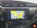 Toyota Auris hybrid 140H Feel! Edition Beige - thumbnail 20
