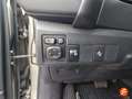 Toyota Auris hybrid 140H Feel! Edition Beige - thumbnail 28