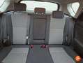 Toyota Auris hybrid 140H Feel! Edition Beige - thumbnail 17