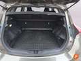 Toyota Auris hybrid 140H Feel! Edition Beige - thumbnail 10