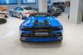Lamborghini Huracán LAMBORGHINI HURACAN EVO SPYDER - thumbnail 4