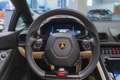 Lamborghini Huracán LAMBORGHINI HURACAN EVO SPYDER - thumbnail 7
