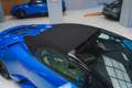 Lamborghini Huracán LAMBORGHINI HURACAN EVO SPYDER - thumbnail 15
