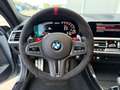 BMW M4 \ CSL \ Limited Edition 1 of 1000 Grau - thumbnail 23