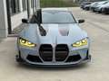 BMW M4 \ CSL \ Limited Edition 1 of 1000 Grau - thumbnail 4