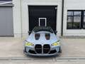 BMW M4 \ CSL \ Limited Edition 1 of 1000 Grau - thumbnail 3