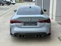 BMW M4 \ CSL \ Limited Edition 1 of 1000 Grau - thumbnail 17