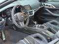 BMW M4 \ CSL \ Limited Edition 1 of 1000 Grau - thumbnail 22