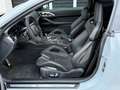 BMW M4 \ CSL \ Limited Edition 1 of 1000 Grau - thumbnail 24