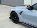 BMW M4 \ CSL \ Limited Edition 1 of 1000 Grau - thumbnail 10