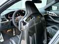 BMW M4 \ CSL \ Limited Edition 1 of 1000 Grau - thumbnail 25
